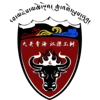 Yushu Yak