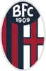Bologna W
