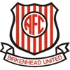 Birkenhead United