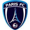 Paris FC U17 Women