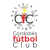 Cordobes Futbol Club II