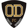 Obson Dynamo FC
