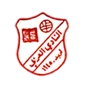 Al-Arabi(JOR)
