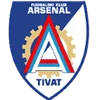 Arsenal Tivat