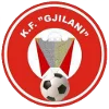 Gjilani
