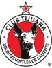 Tijuana U21