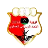 Ittihad Al Askari