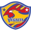Vegalta Sendai (R)