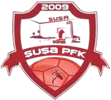 FK Susa