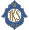IK Sleipner