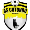 ASPAC Cotonou