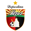 Deportivo Lara