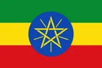 Ethiopia U20