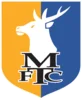 Mansfield Town U23
