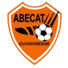 Abecat Ouvirdorense