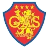 GAS