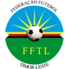 Timor Leste U23