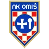 NK Omis