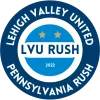 LVU Rush