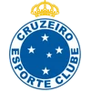 Cruzeiro/MG U17