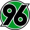 Hannover 96 U17