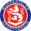 Wuppertaler SV Borussia U17