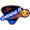 Elmo Adab