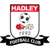 Hadley