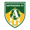 Antequera FC
