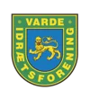 Varde Women