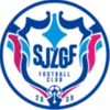 Shijiazhuang Gongfu U15