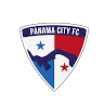 Logo Panama City FC