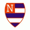 Nacional AC SP Youth