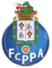 FC Porto Portugais Amiens
