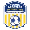 Young Apostles