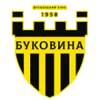FC Bukovyna chernivtsi