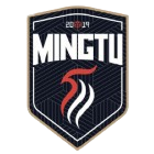 Logo Guangdong Mingtu Class 0910