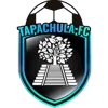 Tapachula Soconusco FC