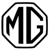North MG