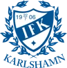 IFK Karlshamn