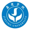 Meizhou Jiaying University(w)
