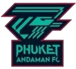 Phuket Andaman