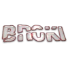 Broki