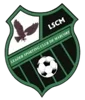 Leader SC de Marcory