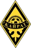 Kairat Almaty II