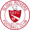 Sligo Rovers Women