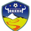 Qinghai Kress U13