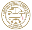 JiangSu FA U16