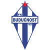 Buducnost Podgorica Women