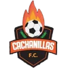 Cachanillas FC